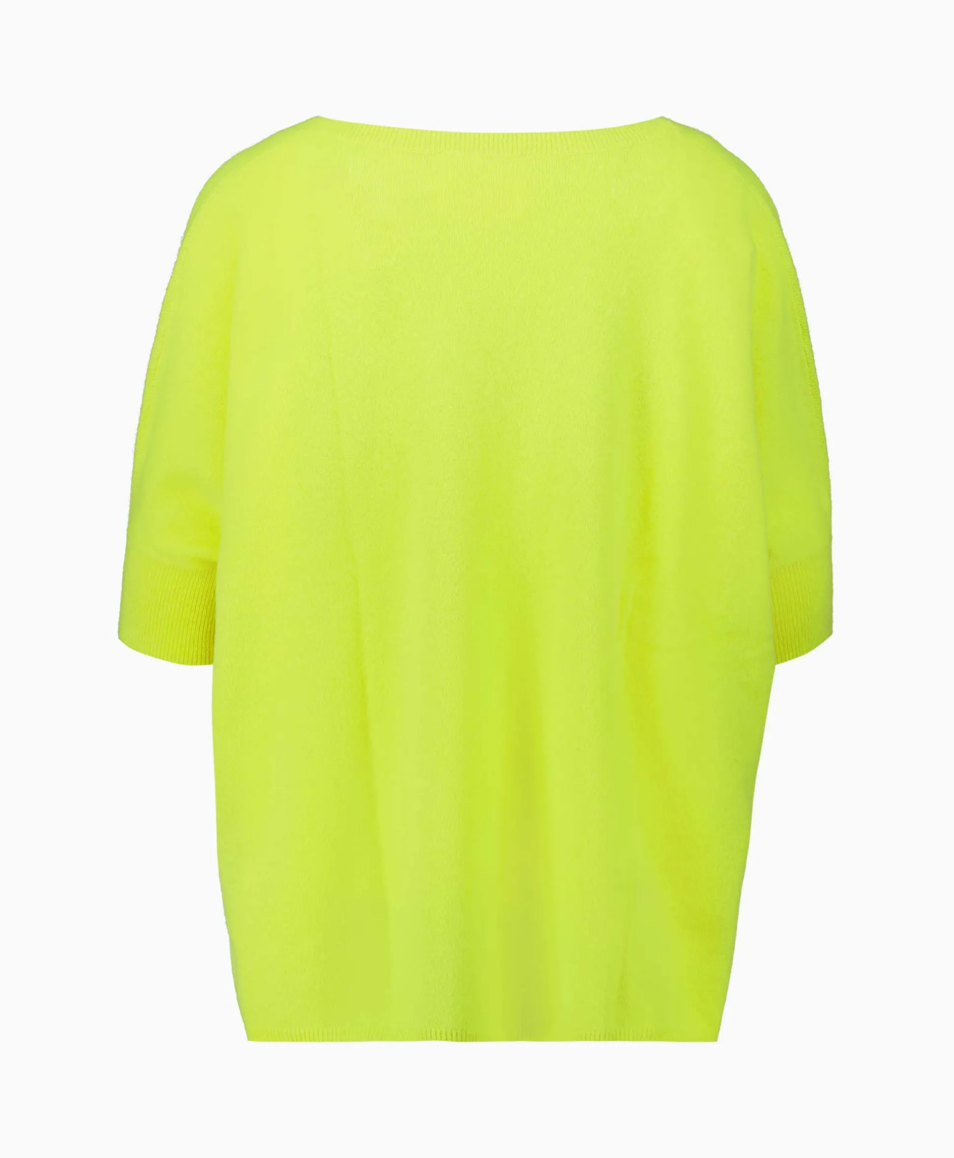 Absolut Cashmere Pullover Kate Geel