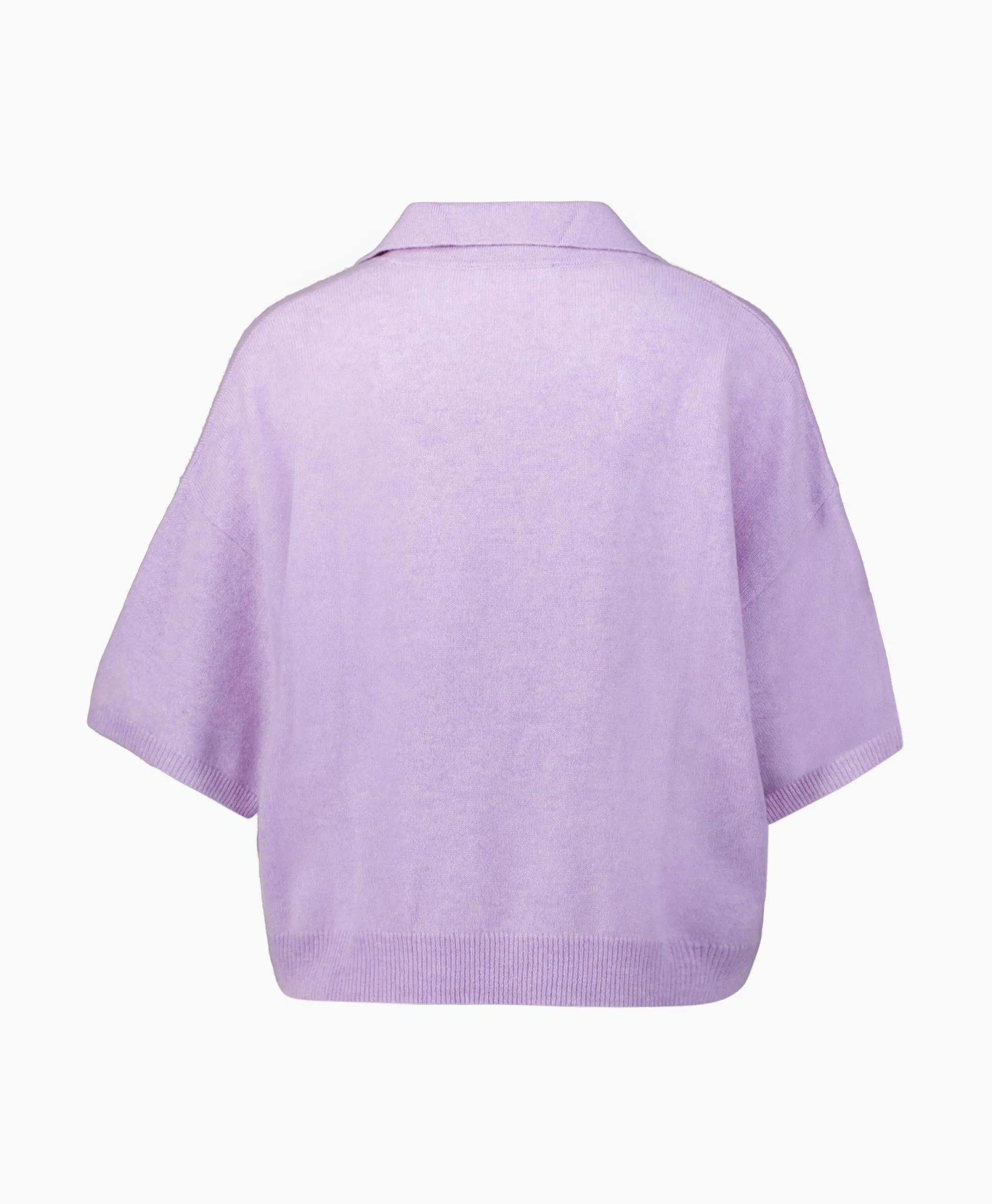 Absolut Cashmere Pullover Charlene Paars