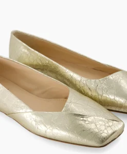 Agl Ballerina Rina Asym Goud