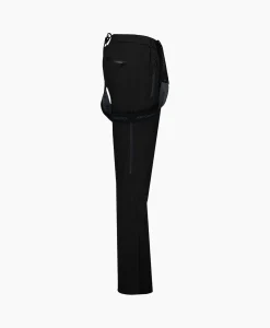 Airforce Broek Montana Ski Pants Zwart