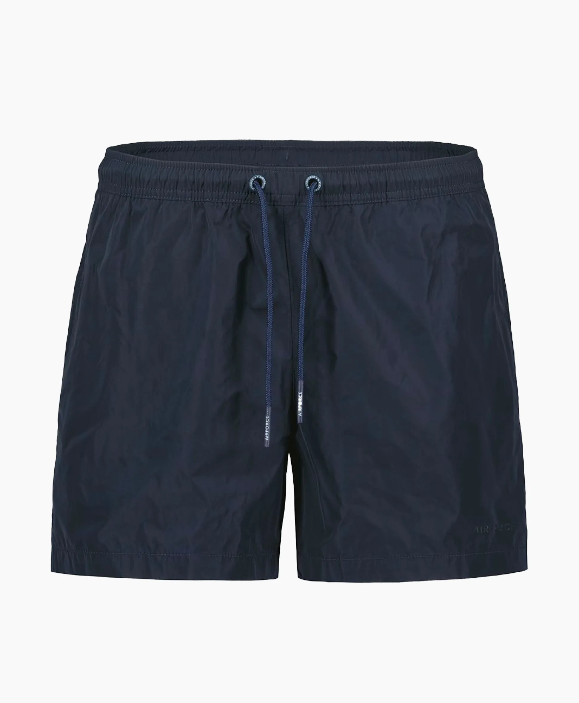 Airforce Zwembroek Airforce Swimshort Blauw
