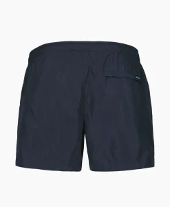 Airforce Zwembroek Airforce Swimshort Blauw