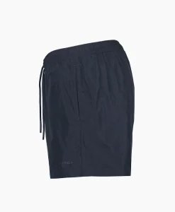 Airforce Zwembroek Airforce Swimshort Blauw