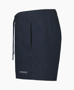 Airforce Zwembroek Airforce Blauw