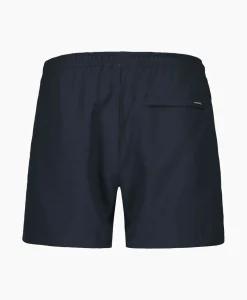 Airforce Zwembroek Airforce Blauw