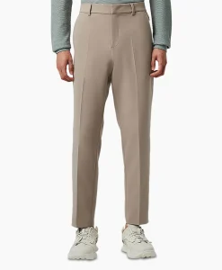 Alpha Tauri Broek Pelan Zand