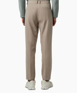 Alpha Tauri Broek Pelan Zand