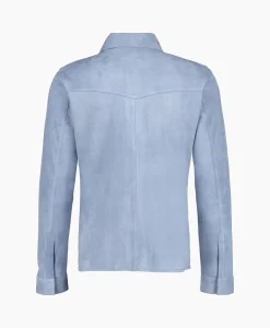 Alter Ego Alter Ego Jack M01 Robert Blauw