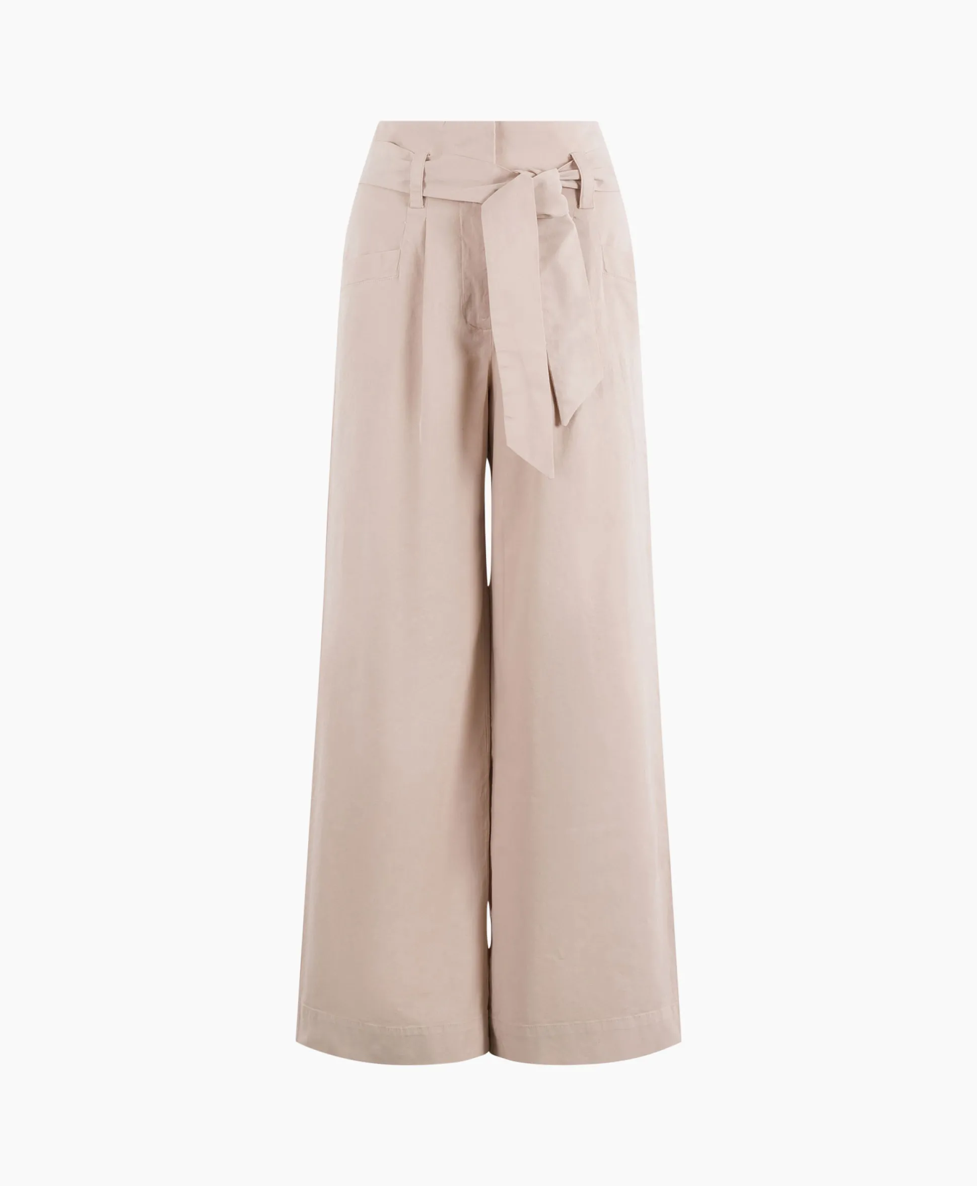 Anna Van Toor Broek 32A02-03213 Kit
