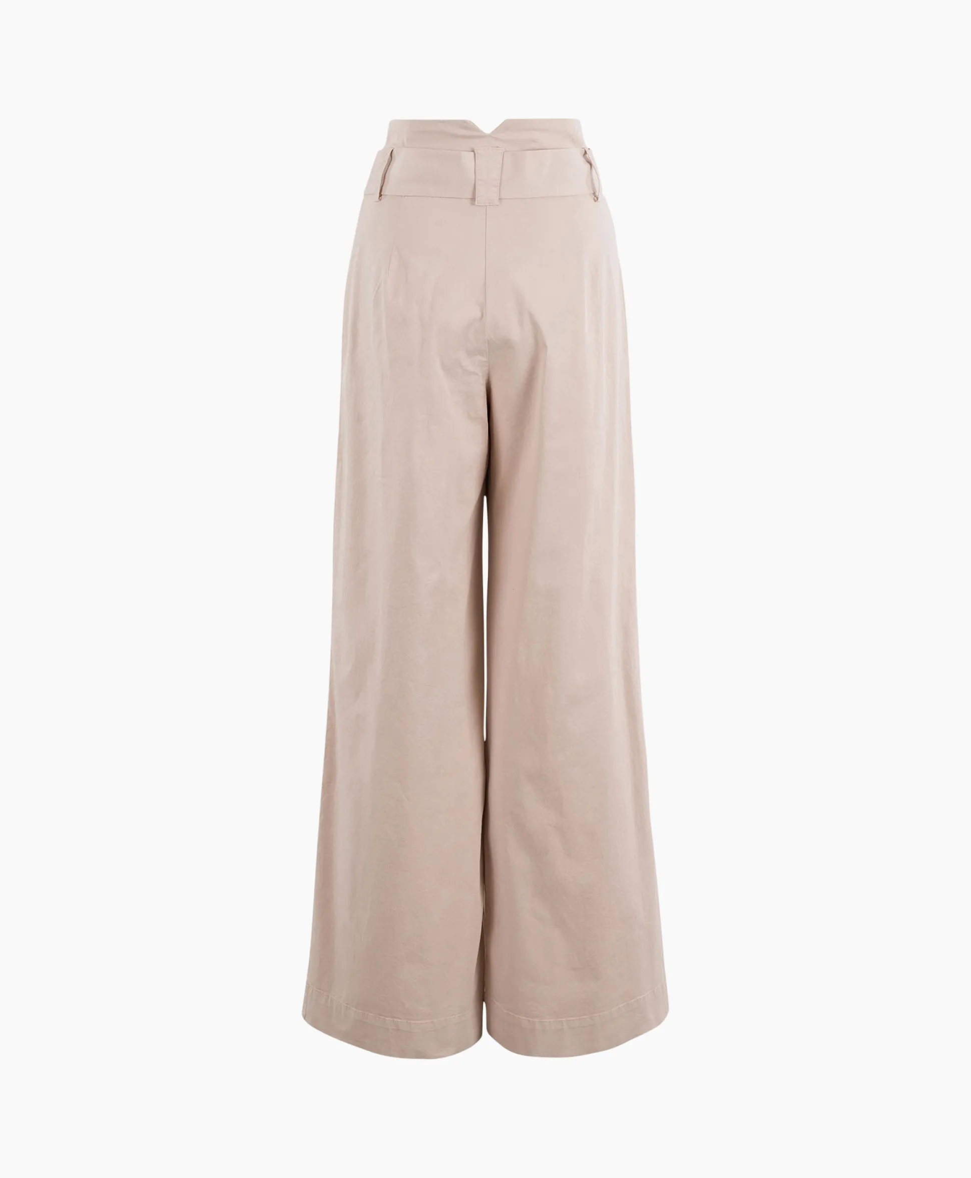 Anna Van Toor Broek 32A02-03213 Kit