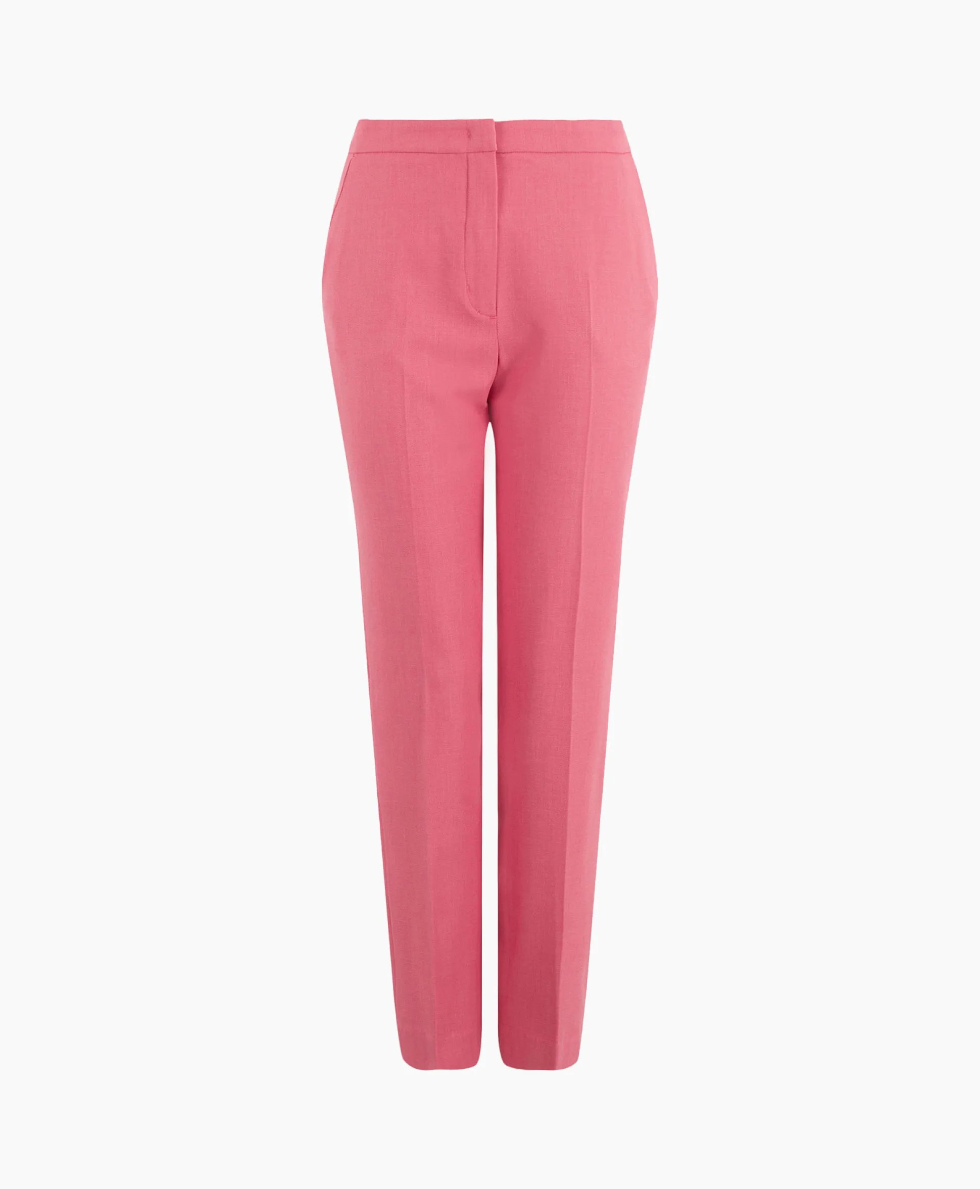 Anna Van Toor Pantalon 32A02-02916-2 Rose