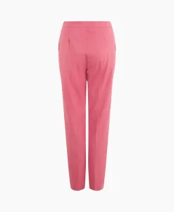 Anna Van Toor Pantalon 32A02-02916-2 Rose
