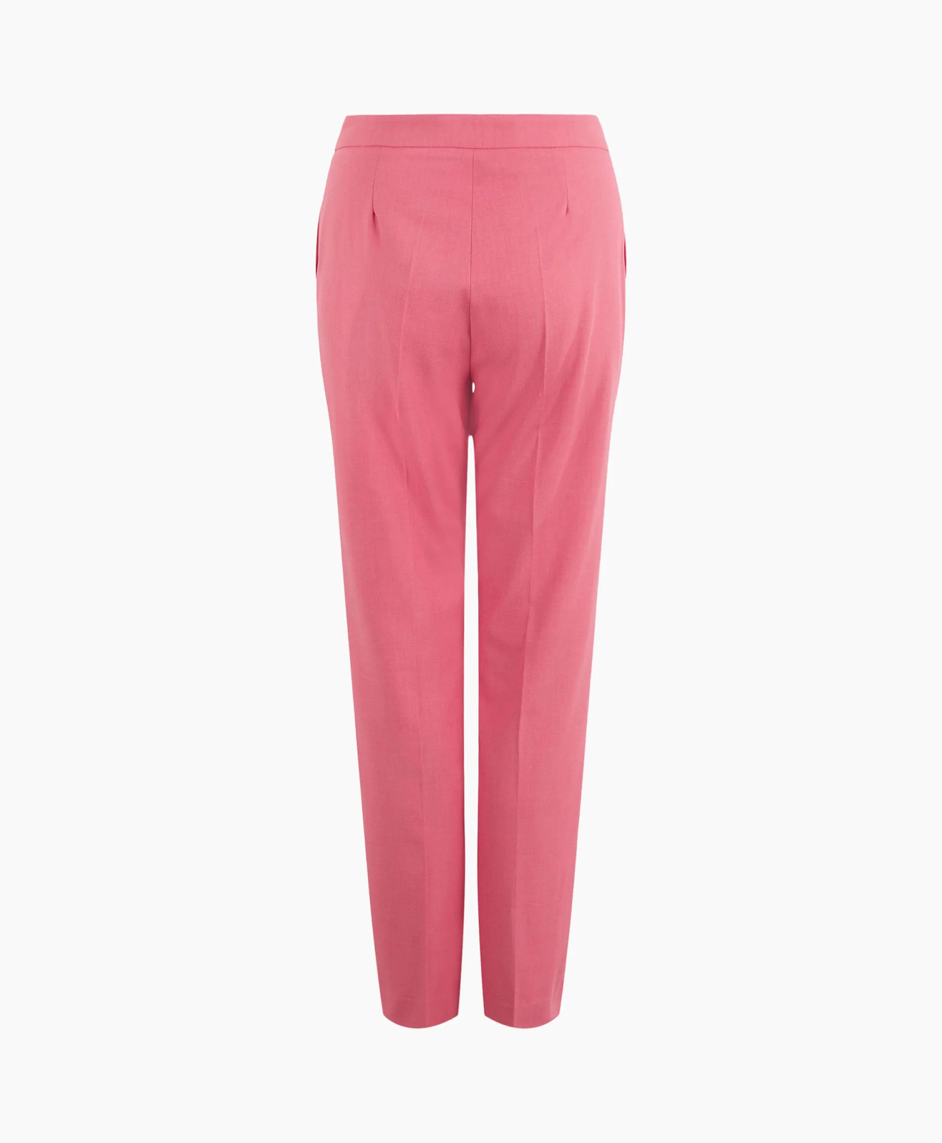 Anna Van Toor Pantalon 32A02-02916-2 Rose