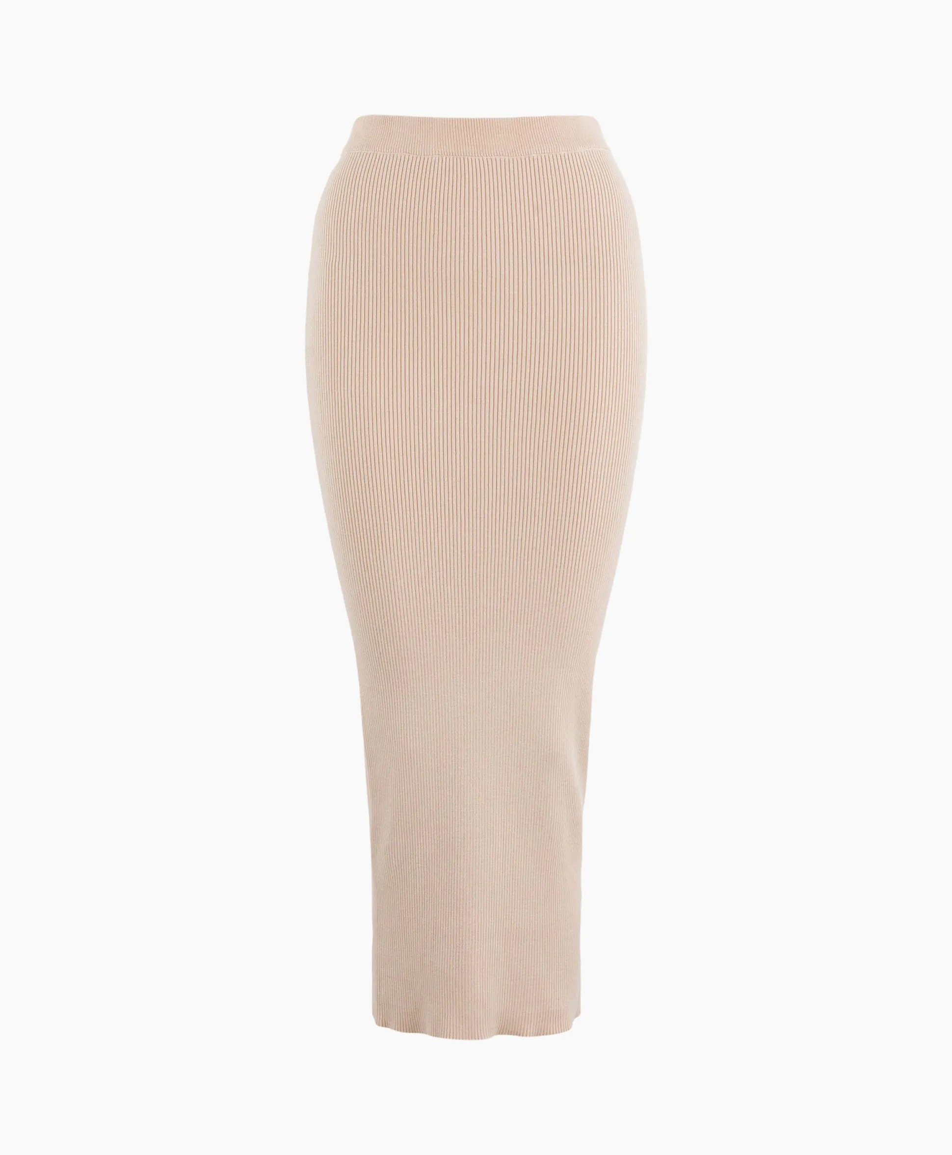 Anna Van Toor Rok 21A03-02662 Kit