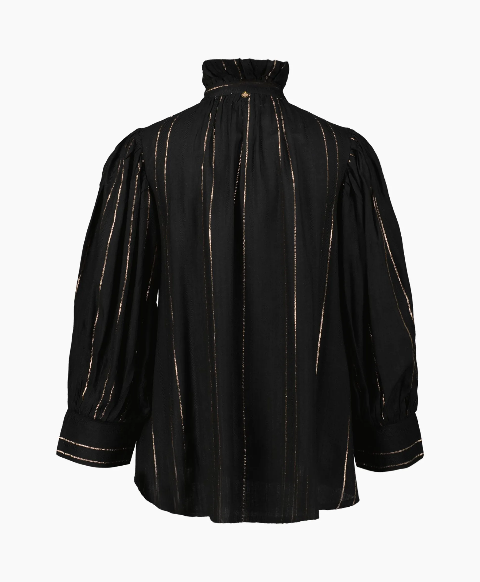 Antik Batik Antik Batik Blouse Edward Zwart