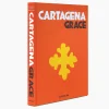Assouline Boek Cartagena Grace Diversen
