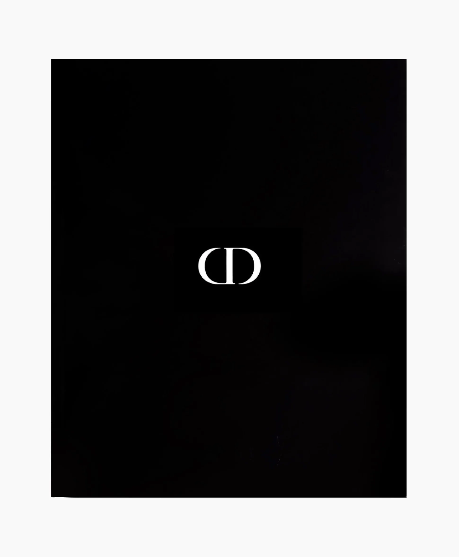 Assouline Boek Dior By Christian Dior Diversen