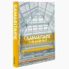 Assouline Boek La Samaritaine: Paris Pont Neufdiversen