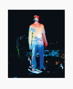 Assouline Boek Louis Vuitton Virgil Abloh (Ultimate) Diversen