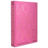 Assouline Boek Mother And Child Diversen