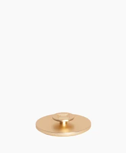 Assouline Kaars Travel From Home Candlecollection Lid Diversen