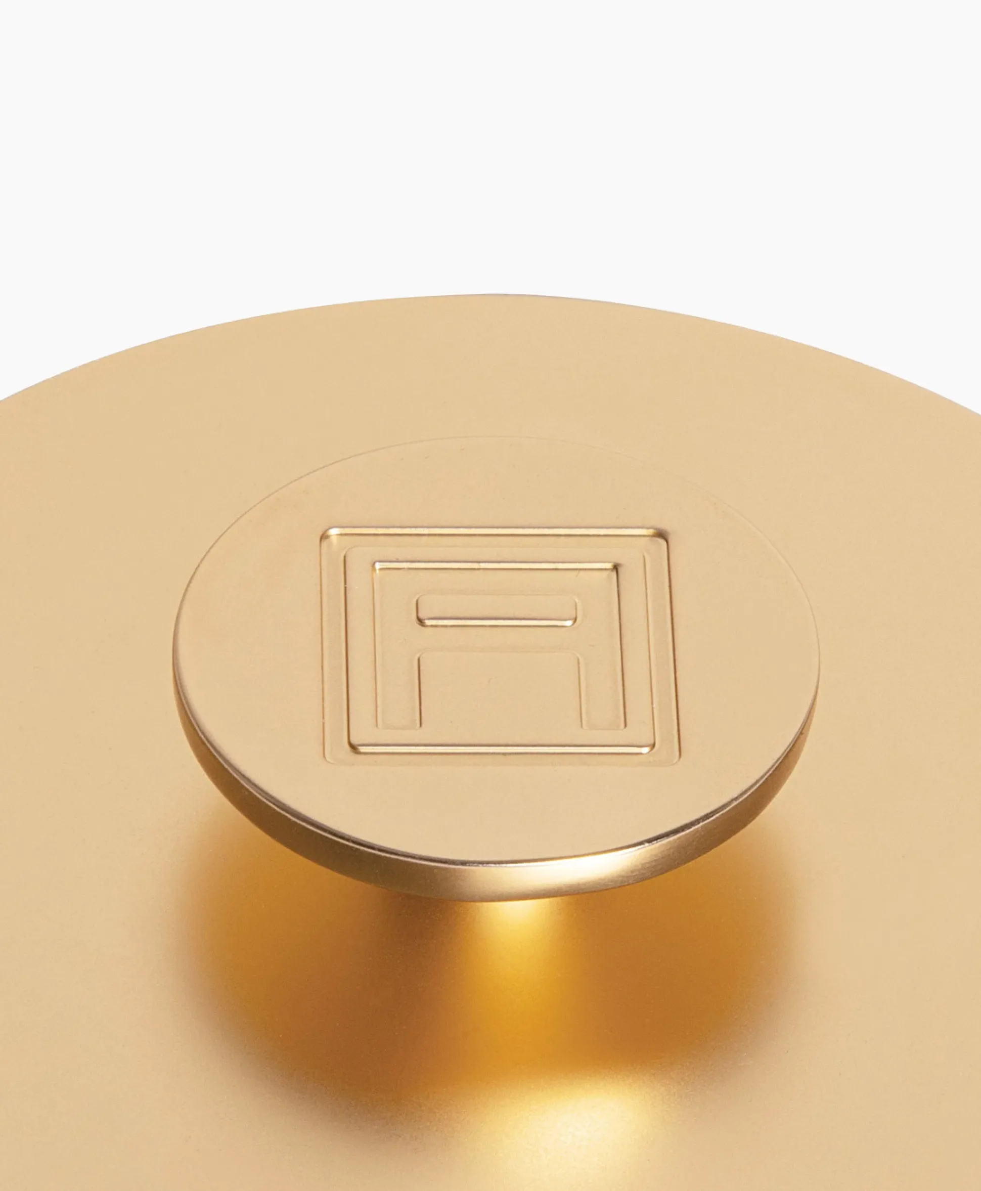 Assouline Kaars Travel From Home Candlecollection Lid Diversen