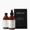Attirecare Denim Care Kit Diversen