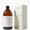 Attirecare Diversen Active-Wear Wash Peppermint^ 500Ml Diversen
