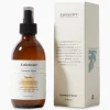 Attirecare Garment Spray Aureum^ - 250Ml Diversen