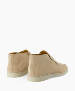 Aurelien Aurelien Loafer City Ivoor / Naturel