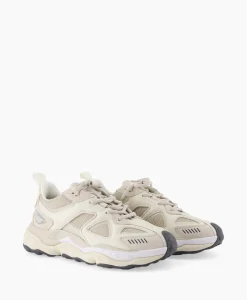 Axel Arigato Sneaker Satellite Runner Beige
