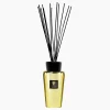 Baobab Geur Diffuser 500Ml Aurum Diversen