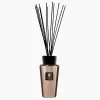 Baobab Geur Diffuser 500Ml Roseum Diversen