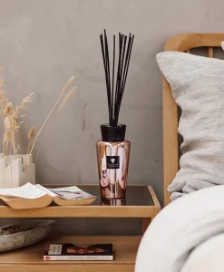 Baobab Geur Diffuser 500Ml Roseum Diversen
