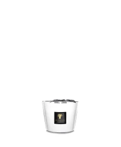Baobab Kaars Max 10 Les Prestigieuses Diversen-2
