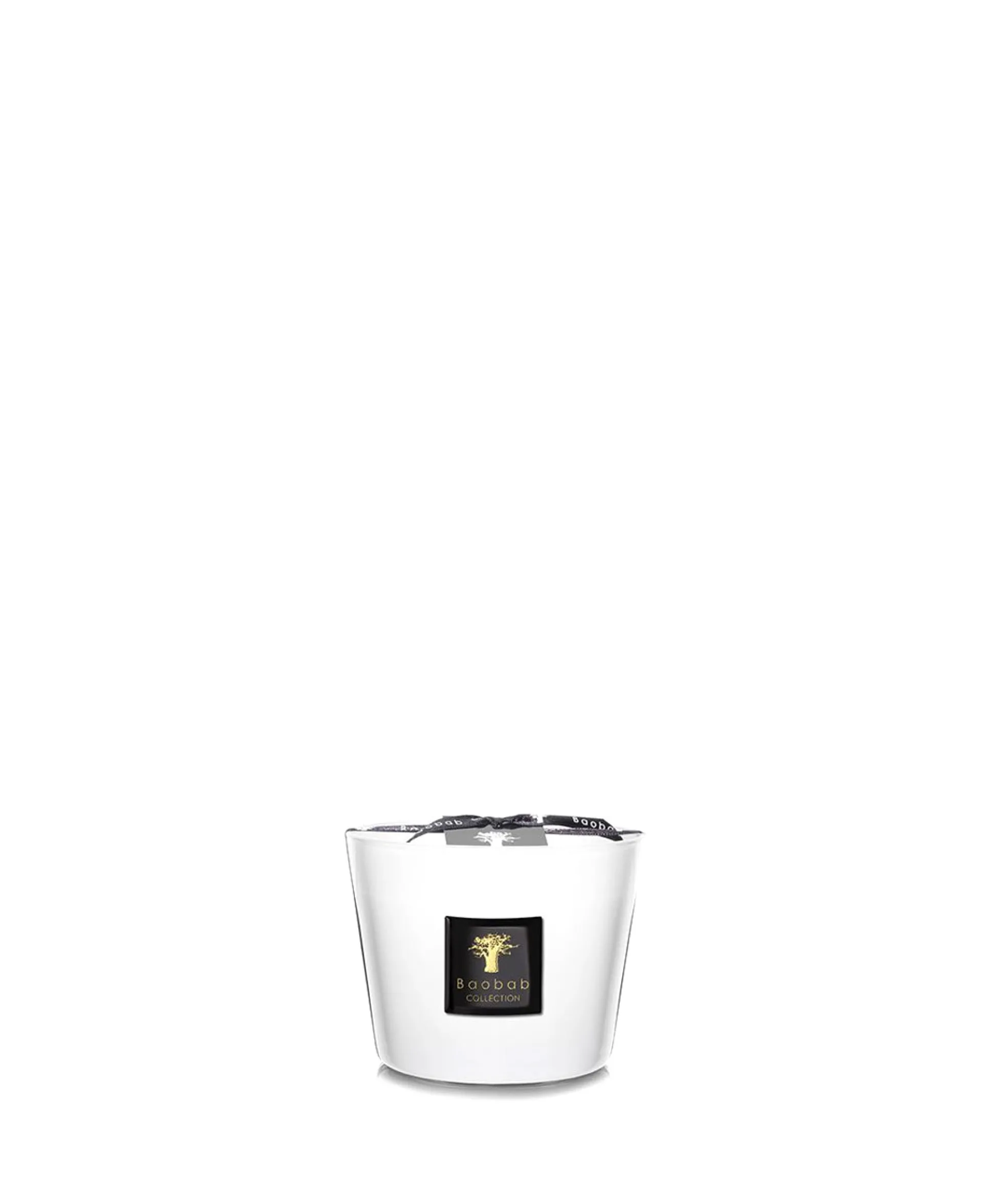 Baobab Kaars Max 10 Les Prestigieuses Diversen-2