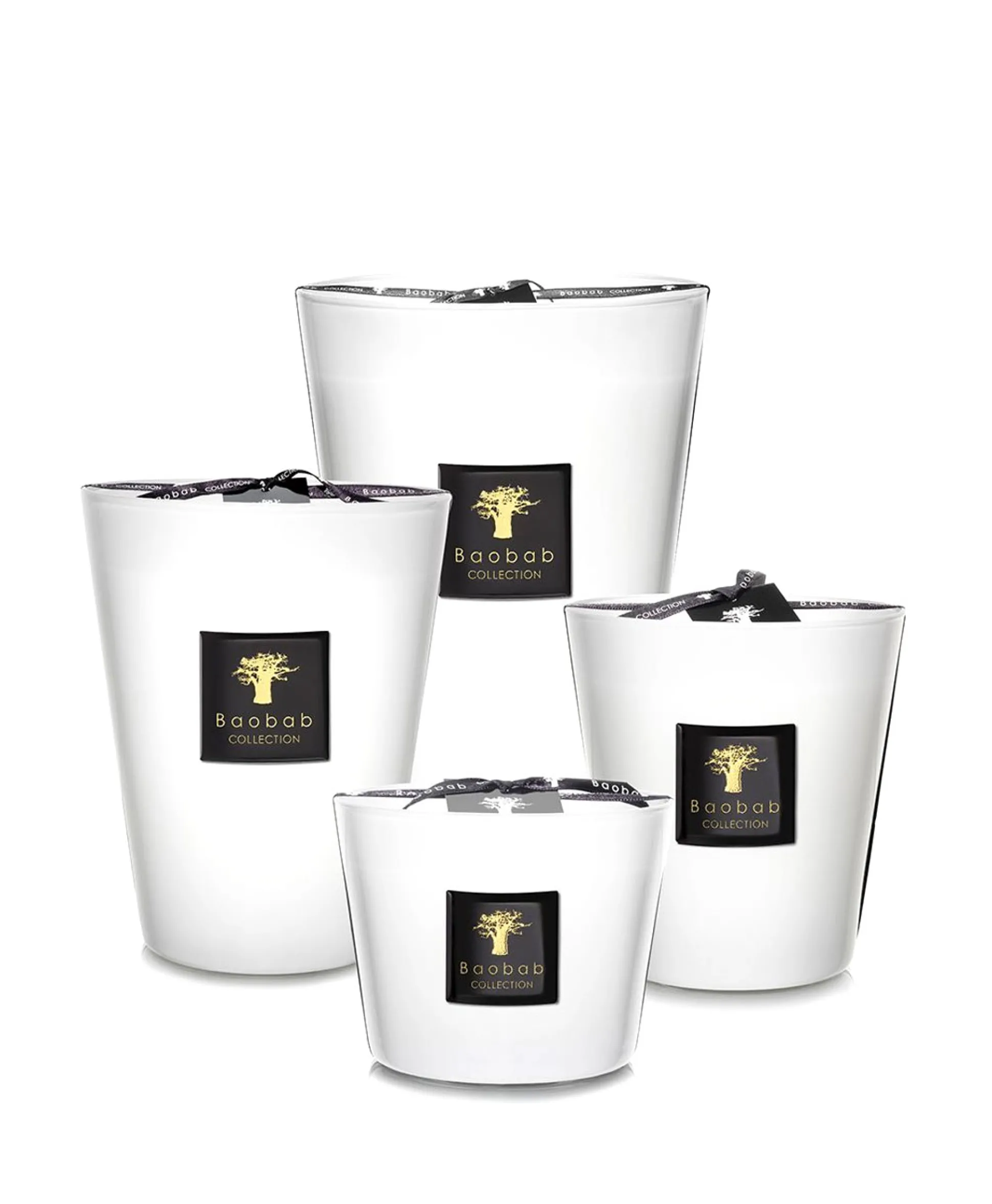 Baobab Kaars Max 10 Les Prestigieuses Diversen-2