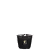 Baobab Kaars Max 10 Les Prestigieuses Diversen-1