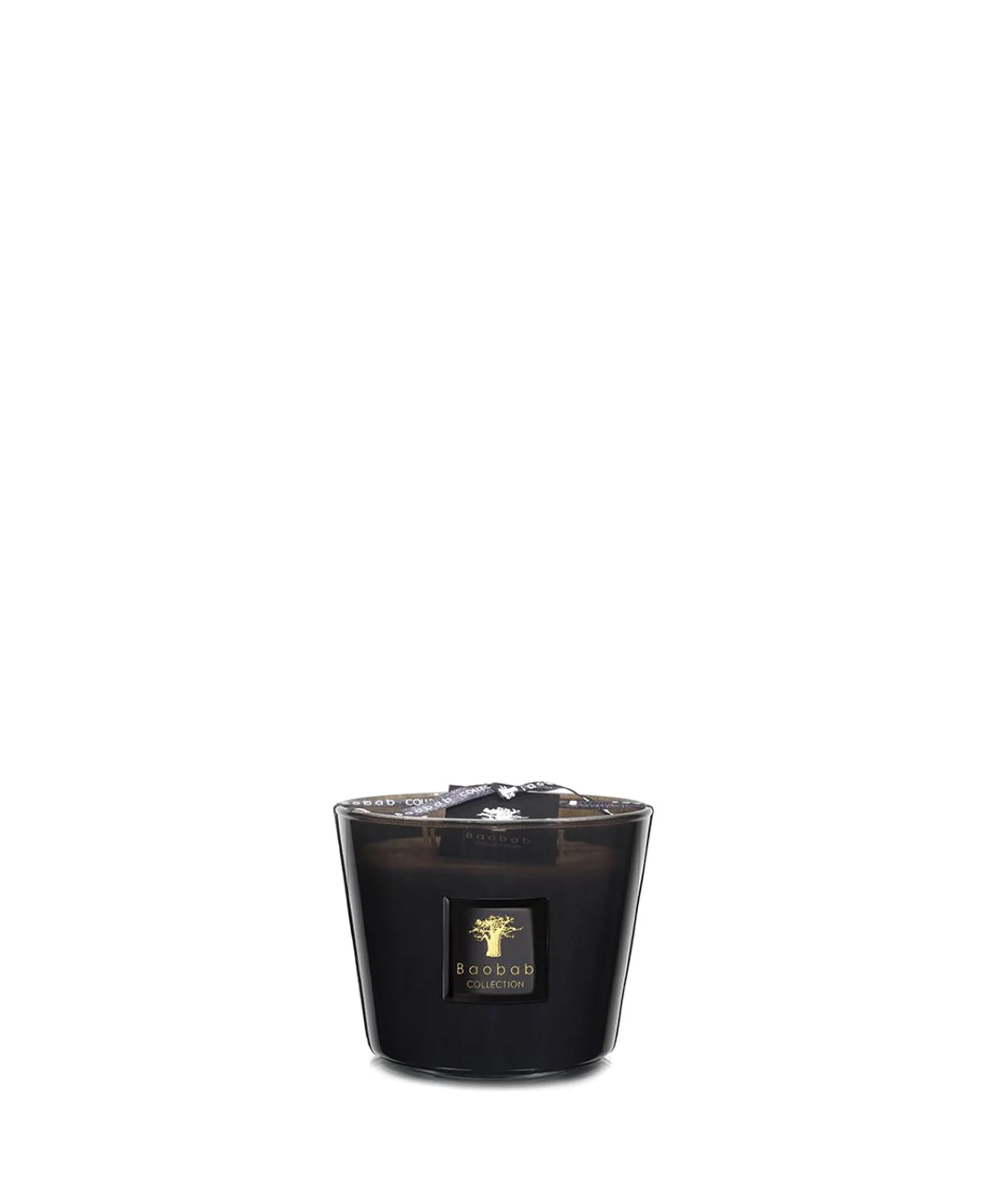 Baobab Kaars Max 10 Les Prestigieuses Diversen-1
