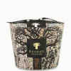 Baobab Kaars Max 10 Sacred Trees Morondo Diversen