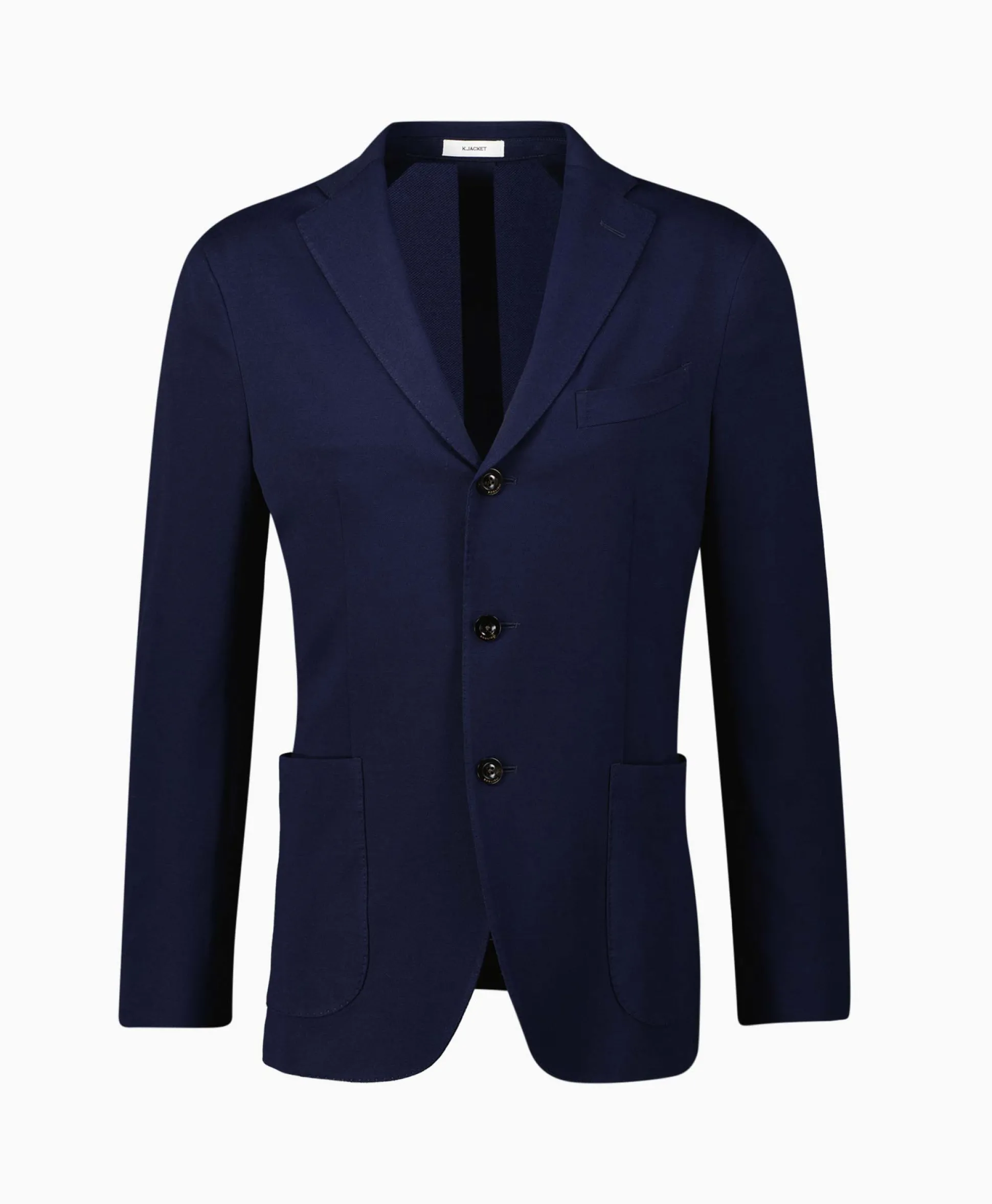 Boglioli Colbert N2902E Donker Bruin