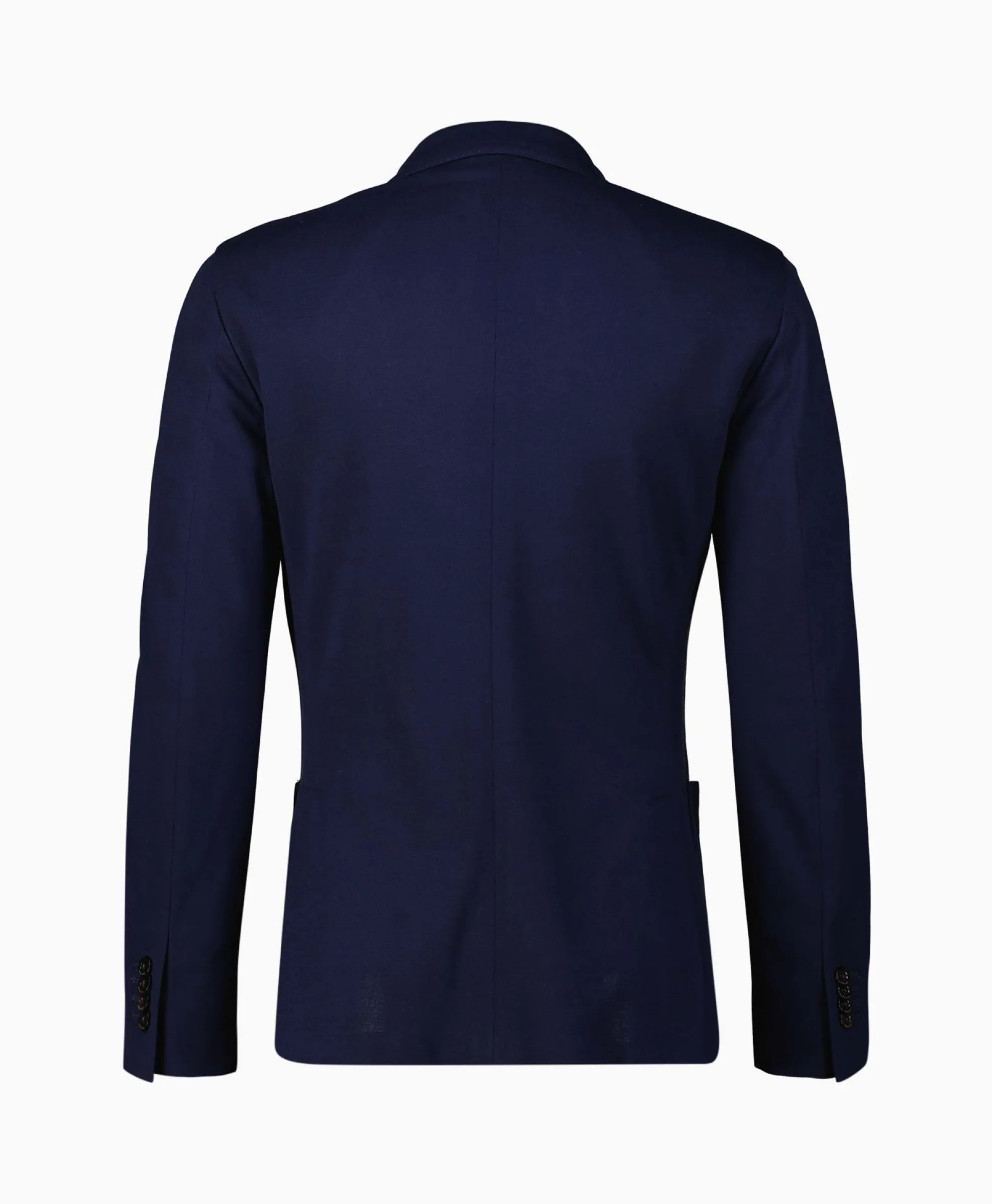 Boglioli Colbert N2902E Donker Bruin