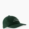 Bram's Fruit Hoed/Pet F* Off Cap Groen