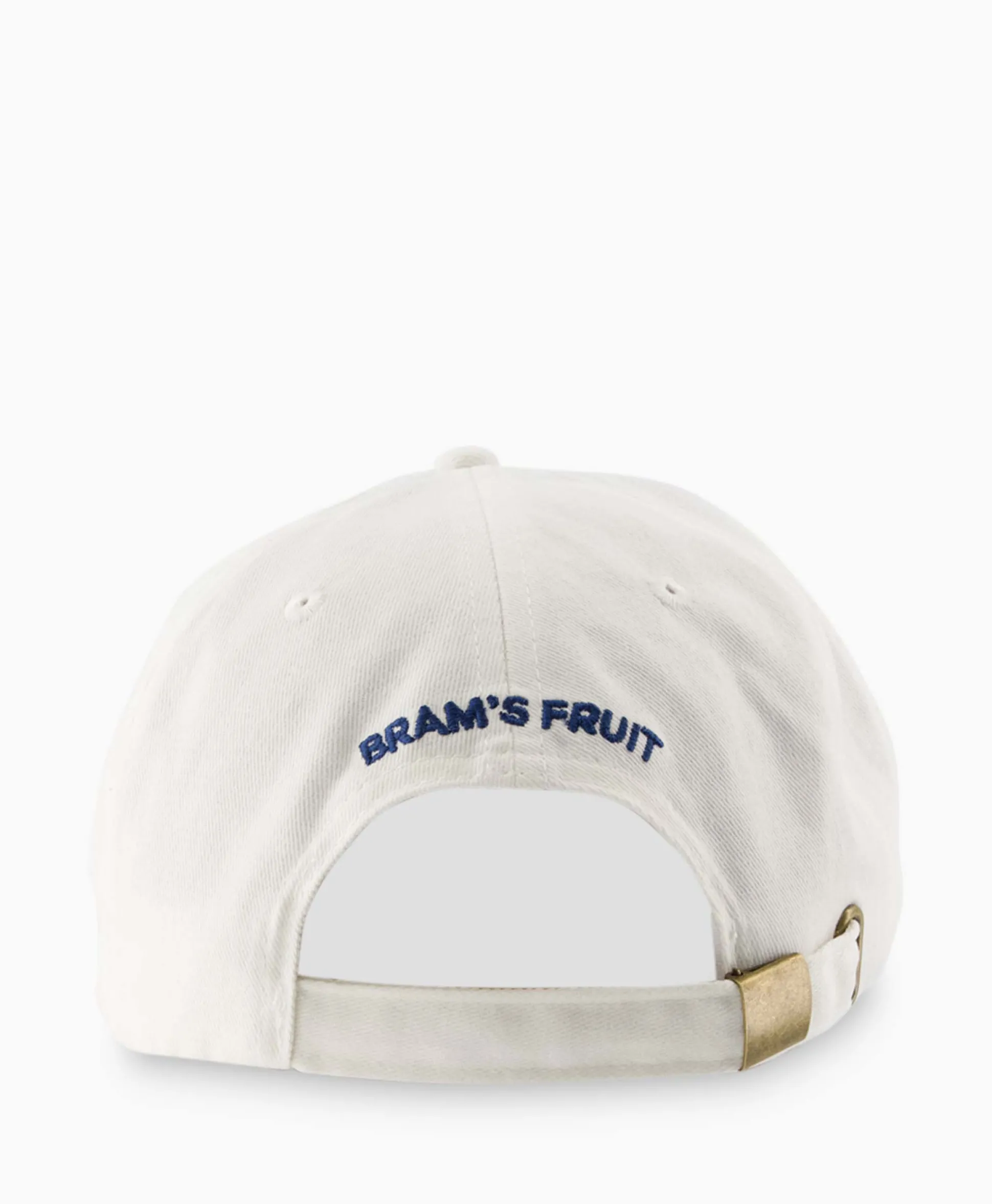 Bram's Fruit Pet F*Ck Off Gardenin Wit
