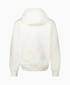 Carhartt Wip Jack Active Off White