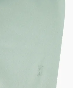 Closed Sjaal Scarf Groen
