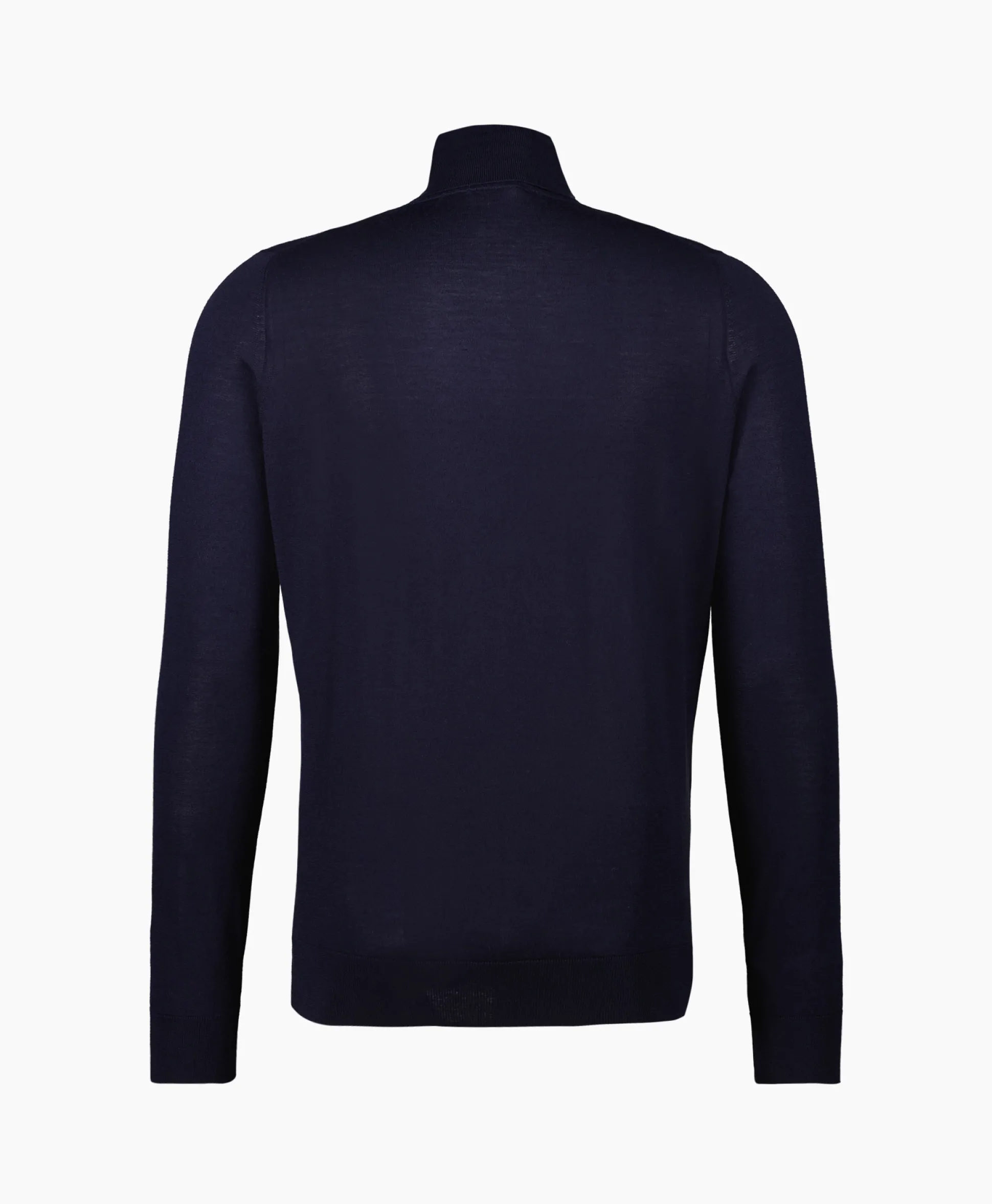 Colombo Sweater Ma00219 Donker Blauw