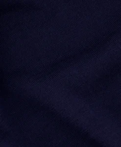 Colombo Sweater Ma00058 Donker Blauw