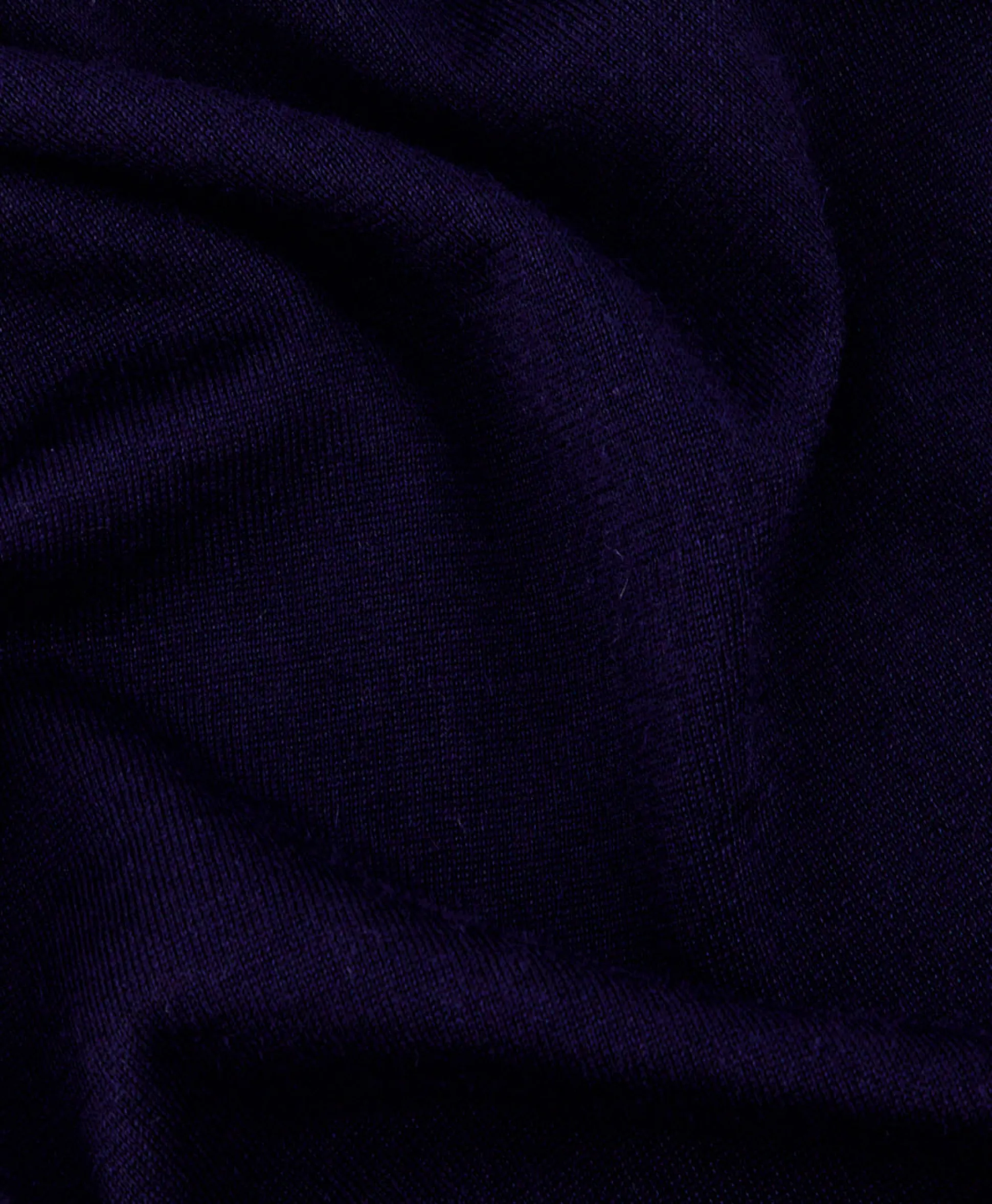 Colombo Sweater Ma00057 Donker Blauw