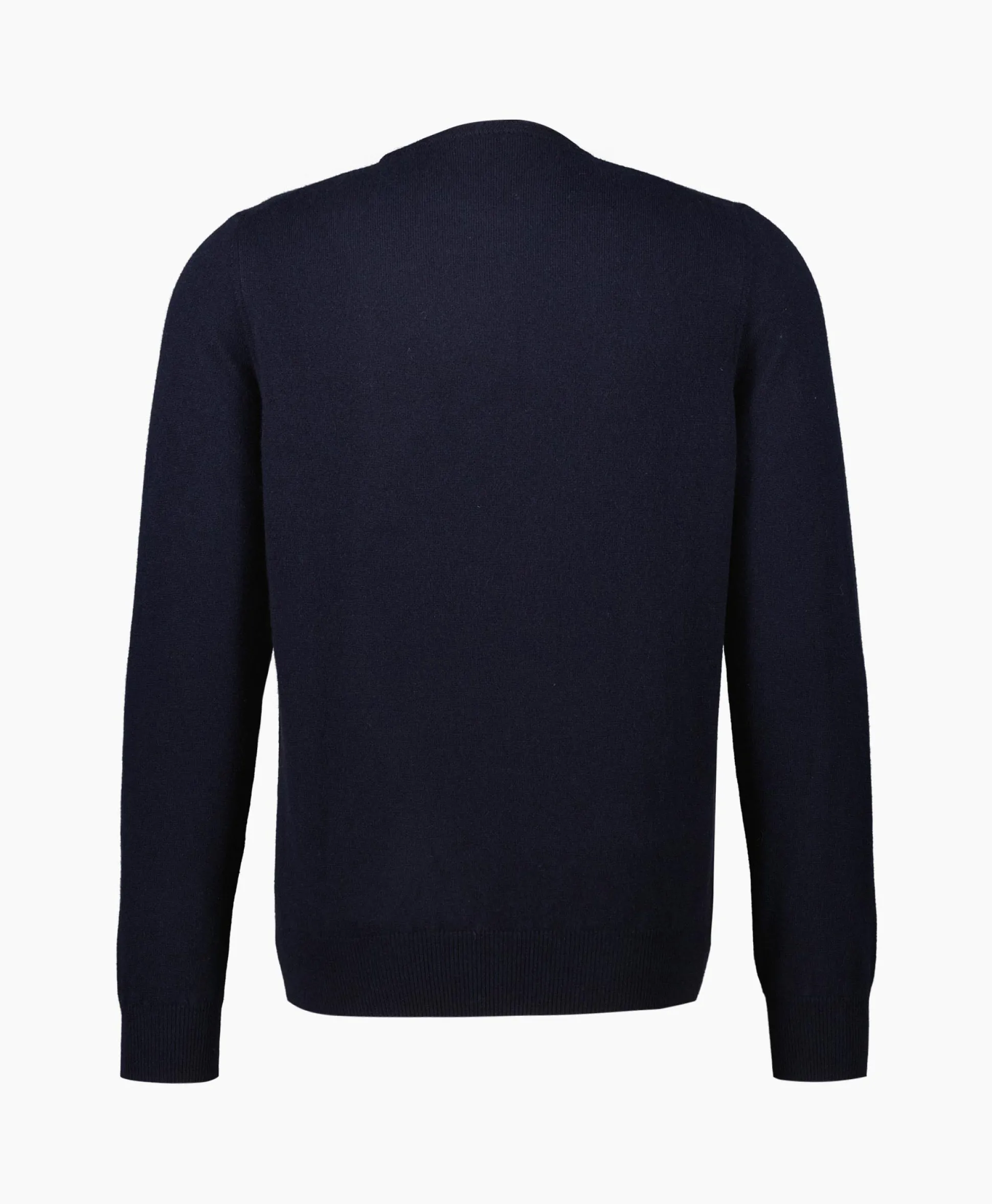 Colombo Sweater Ma01608 Donker Blauw